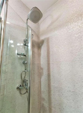 Studio apartment in Dubovica Lux